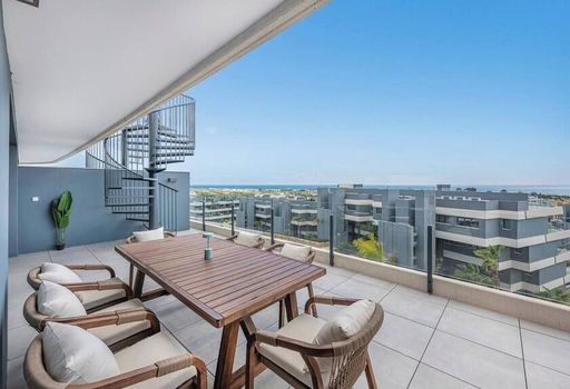 HwizR99qqrJOOFCk_jJACXe4nltF5uqM_Jz253LBOA5_ymrVxsyQ3tQNH16ft6aJiN8YK6UvXsytRpQR-PBgNOUPK9vz-_LGEFgdnIrXYdKH7hHuLFhFixzKkLmcRwt11wKYumZ9UrtWCeAFIBhsRZLdbiSAw6F0JrID5VTWM0gvAcQ7HhO_3-WAG3ts2k50