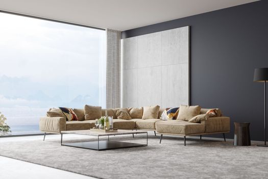 oIDRMKA2KkPB18vuDnetHWy2mkK9rYUQlDAoBenqPcEzA8Jc0Ali810nTrfbZ2AFsdgolQu1OdGOlfqV-Iw1js41UMQQsm2R2jPDTck8yMnlFRE5sh1abM8fELKAzWkJliTSvIDMJCSDjwBdjIwomMM9GCOnDdLOR3zcsXBKwcshILpdEw9i3JgHXZhvRDoc