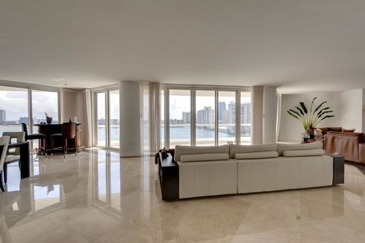 yh3rzvQ1CsyhVqqAb0Vh1eQRTybdYPyvbezBiN4FhuVCEkosK1Os8qlcCN_Nf9JezQ_UDAqo5t3BzWi5h0KBfK8selCagZd9nSog_JQ3bRXK8duw_Q0fKGW03Fa8WLudhV8evhDJPLvN64yNcwmK22eUdbrm2Xq-1YLTOzPRRQuYTHhEoW4zGQ7n7jrIE3w_