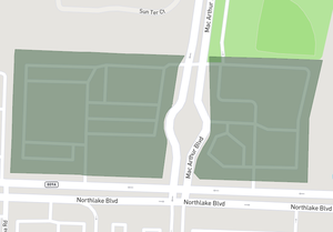 banyan tree residences.png