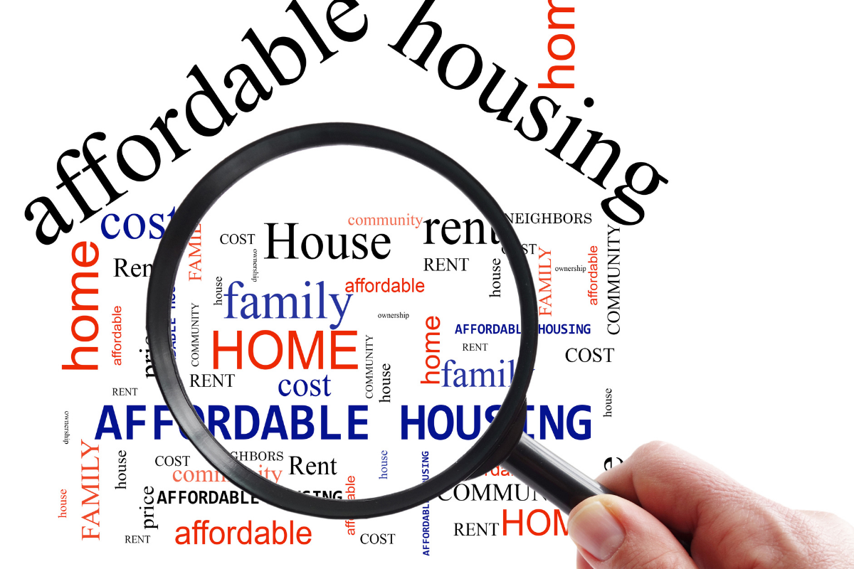 affordable housing nashville tn