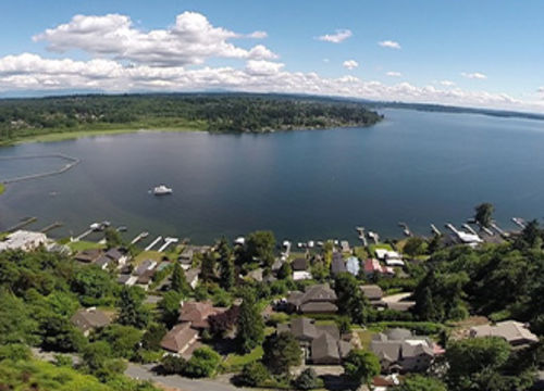 kirkland