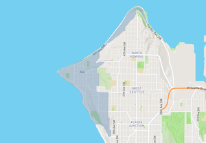 alki.png