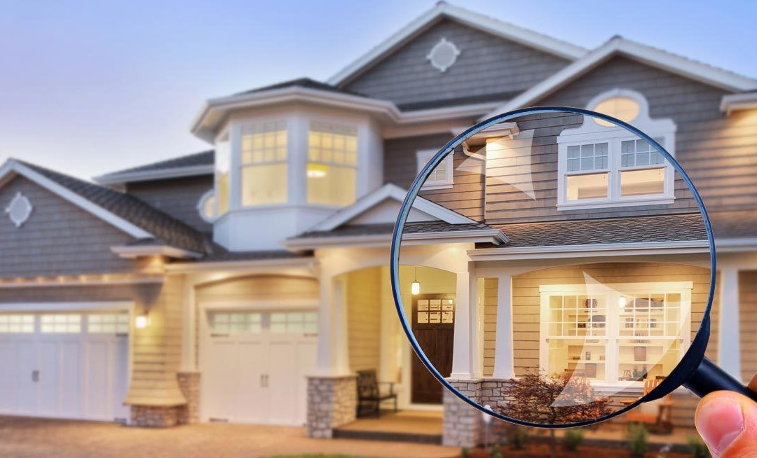 Chattanooga Home Inspection Traps You Should Know Before Listing Your Home