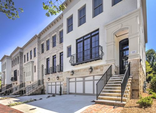 171_Marietta_St_FMLS_079