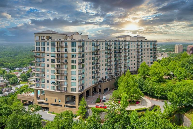Vinings Living n Atlanta Group Vinings Living n Atlanta Group