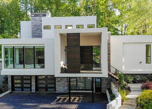 ISqxqk8gjd612y1000000000