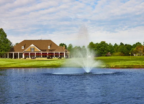 windermere_club-house_002_sws-edit_1920