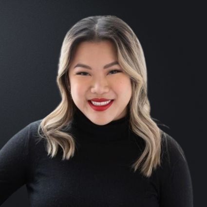 Alyanna Bondoc
