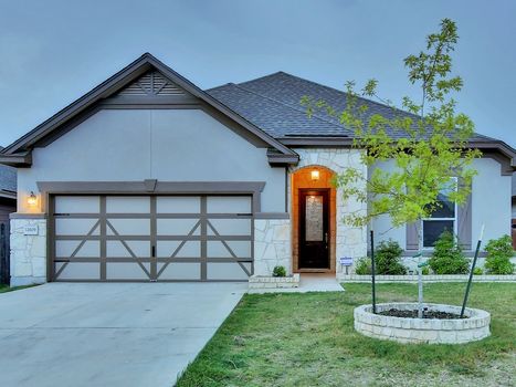 001-286581-12609 Dwight Eisenhower Street 001_6869467 (1)