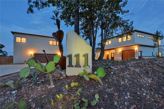 GetMedia &#8211; 2020-11-14T195704.952