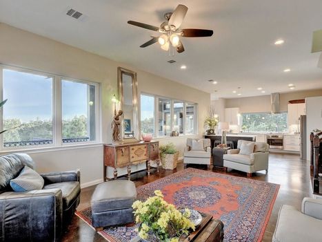 GetMedia &#8211; 2020-11-14T195713.239