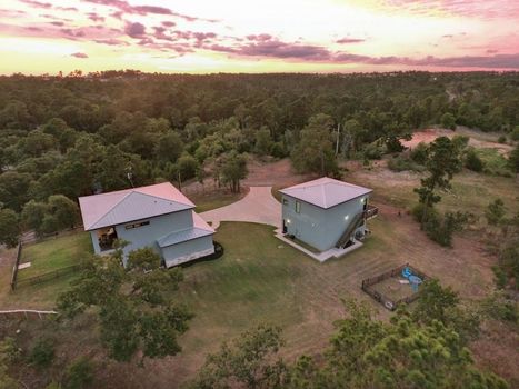 GetMedia &#8211; 2020-11-14T195727.159