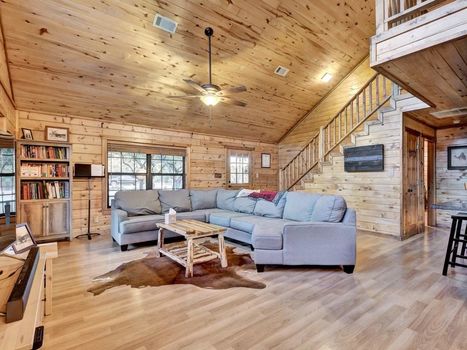 GetMedia &#8211; 2020-11-14T203657.675