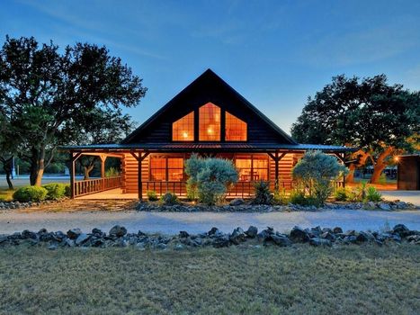 GetMedia &#8211; 2020-11-14T203718.216