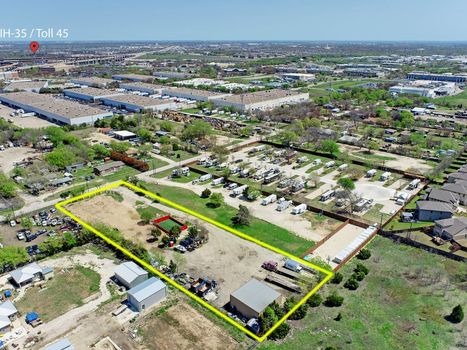 001-376370-4007 Prairie Lane 001_9977589