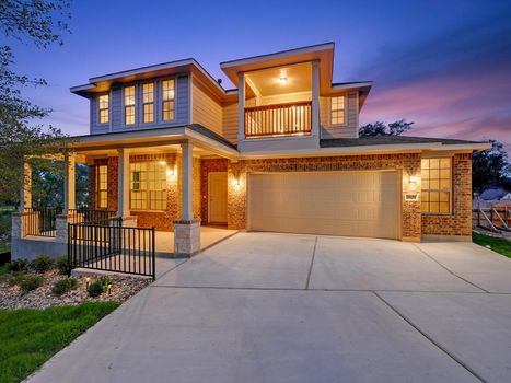 006-381124-1801 Shoshone Court 006_10171561