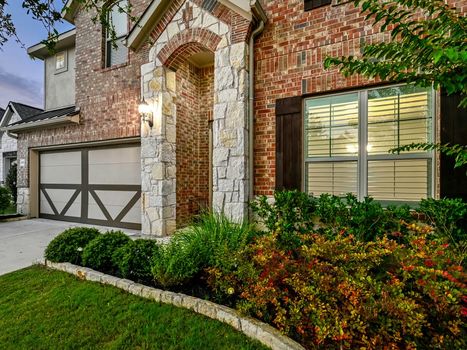 008-387987-3400 Grail Hollows road 08_10452016