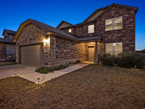 036-371094-18020 Edgewood-036_9767615