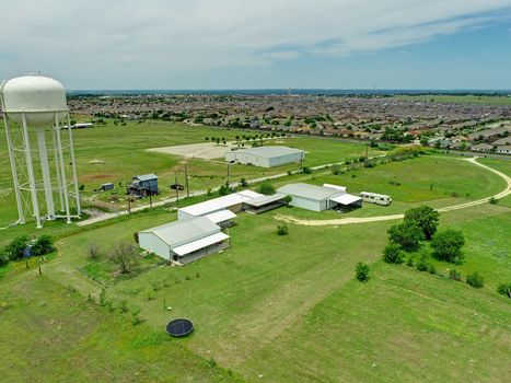 041-380043-1500 County Road 313 022_10160033