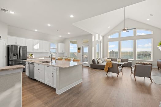 19-web-or-mls-MAP09700