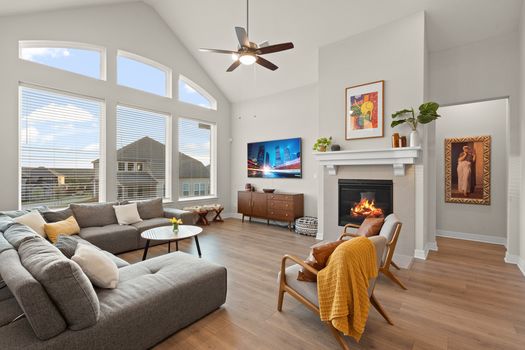 33-web-or-mls-MAP09754