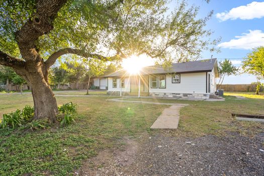 36-web-or-mls-MAP05746