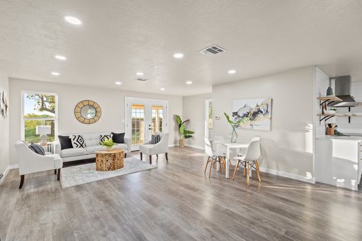 38-web-or-mls-MAP05815