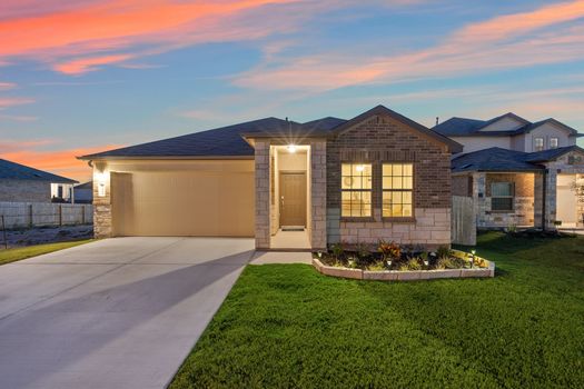 4-web-or-mls-MAP05490