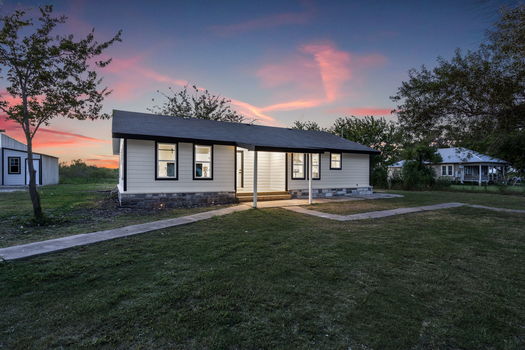 4-web-or-mls-twilight-4