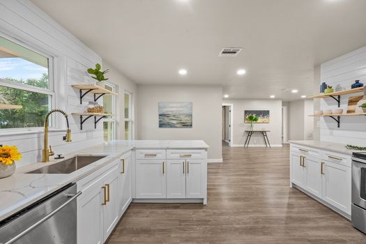 55-web-or-mls-MAP05935