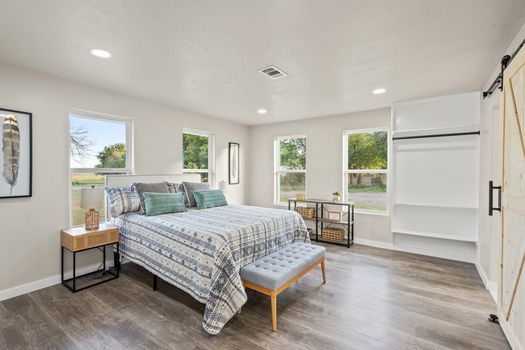 62-web-or-mls-MAP05800