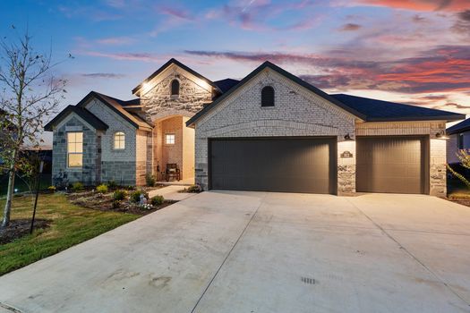 62-web-or-mls-MAP09852