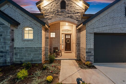 63-web-or-mls-MAP09843