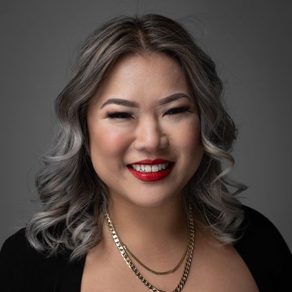 Alyanna Bondoc