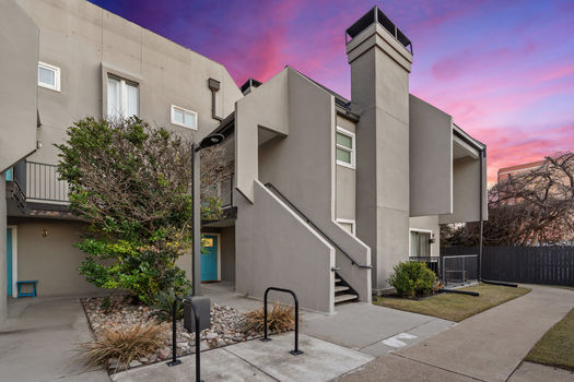 273942804_2094227147392262_4244036462770058856_n