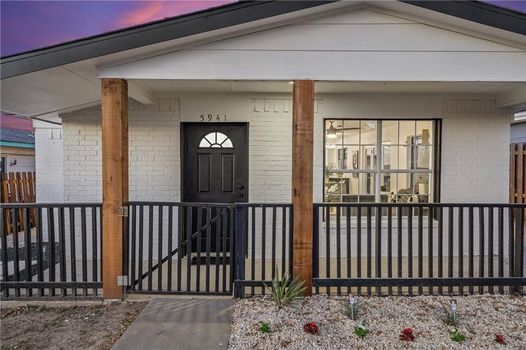 276996150_2124421314372845_8648792881852597122_n