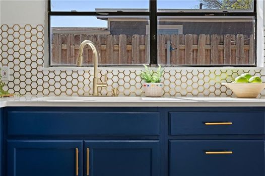 277357376_2124421017706208_2981148106172445640_n