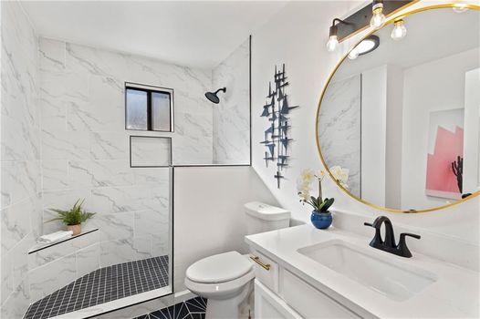 277552065_2124421524372824_8943322639804216170_n