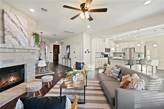 277785890_2128177287330581_5874121904390228263_n