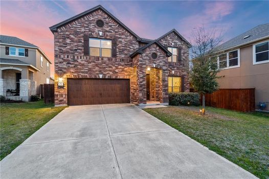 277786209_2128176843997292_6721323811871358111_n