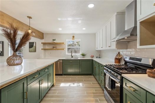 278023638_2134230506725259_4583340178300453866_n