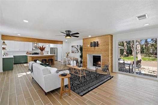 278164751_2134230600058583_2481915043246440205_n