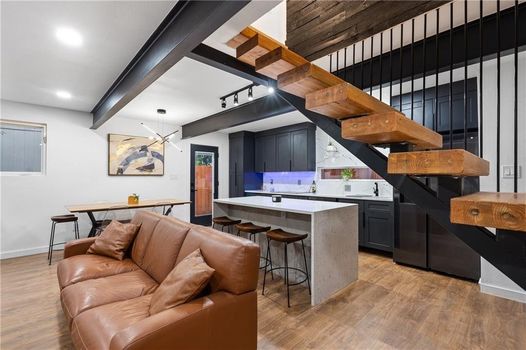 290183701_2199616053520037_8054558009018354973_n