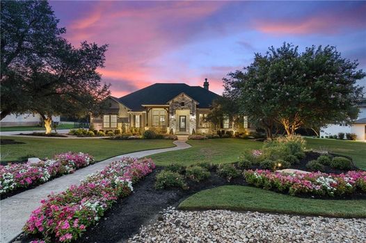 290507050_2200660070082302_6233970378135802970_n