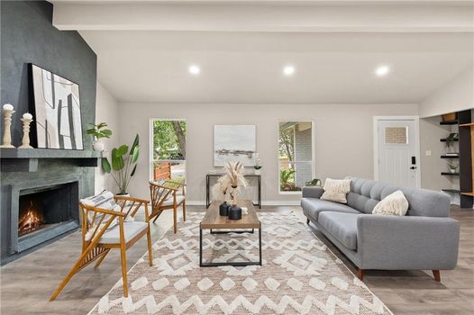 290592487_2199742780174031_4881911678022058979_n