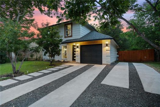 290648401_2199615750186734_594942101203761617_n