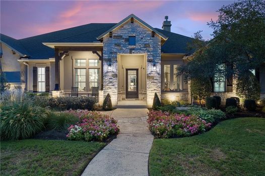 290754908_2200660280082281_8312084553293538212_n