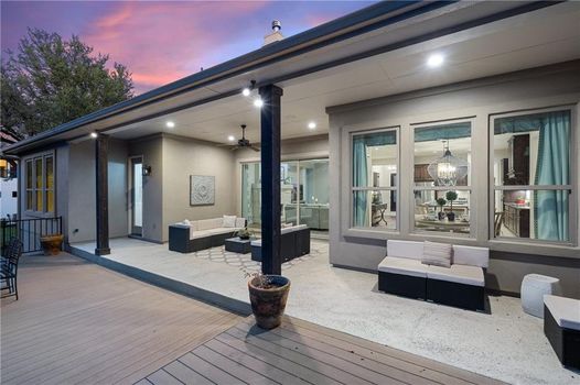 291051321_2200661270082182_2528530156047946649_n