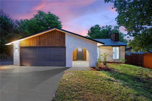 291136578_2199742356840740_3234577322792270331_n